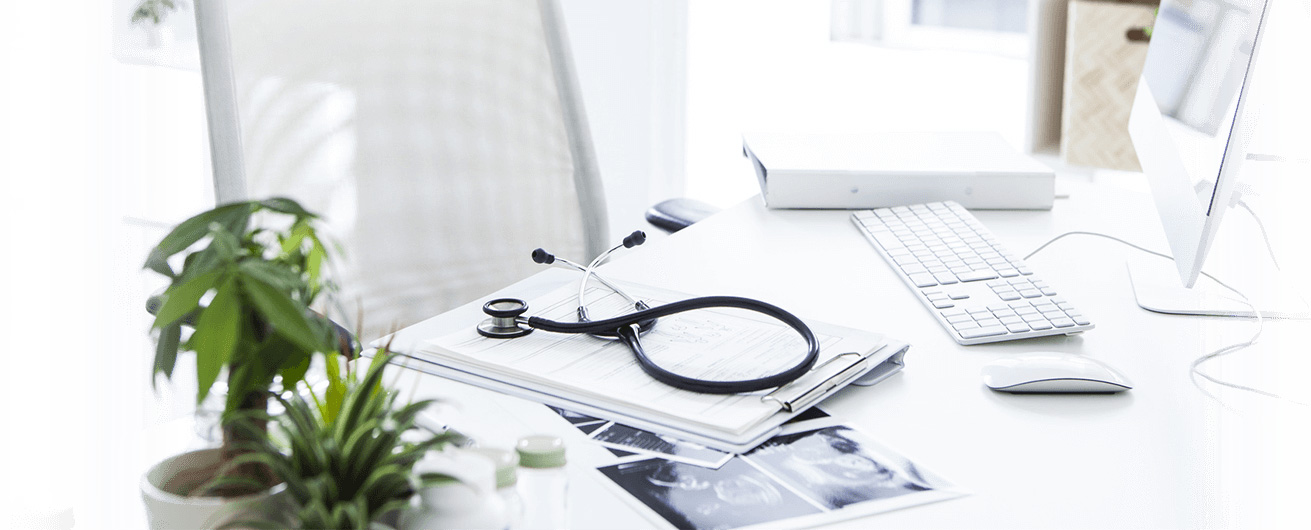 くらまえ診療所